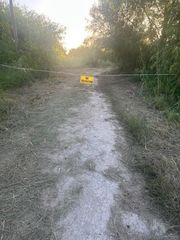 11481 Mile 1 1/2 E Street, Mercedes, TX 78570