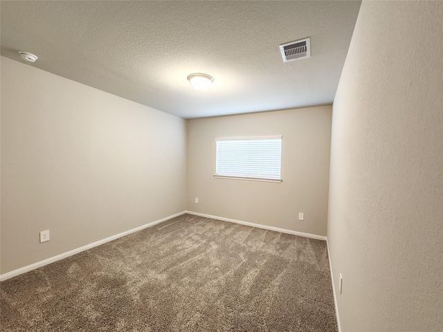 10714 Cliffs View Dr Drive, Rosharon, TX 77583