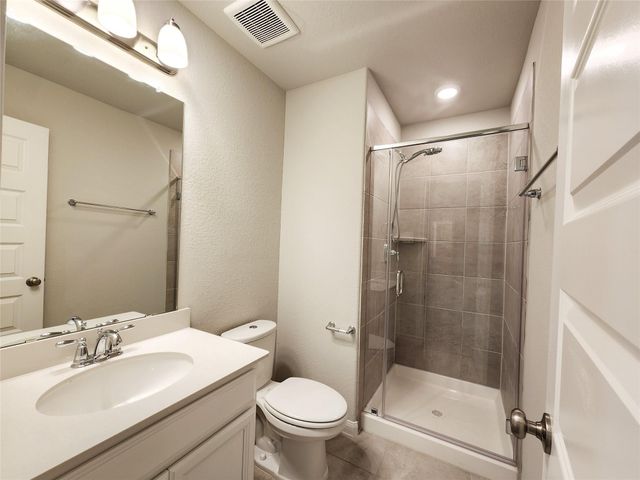 10714 Cliffs View Dr Drive, Rosharon, TX 77583