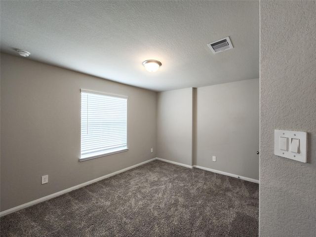 10714 Cliffs View Dr Drive, Rosharon, TX 77583
