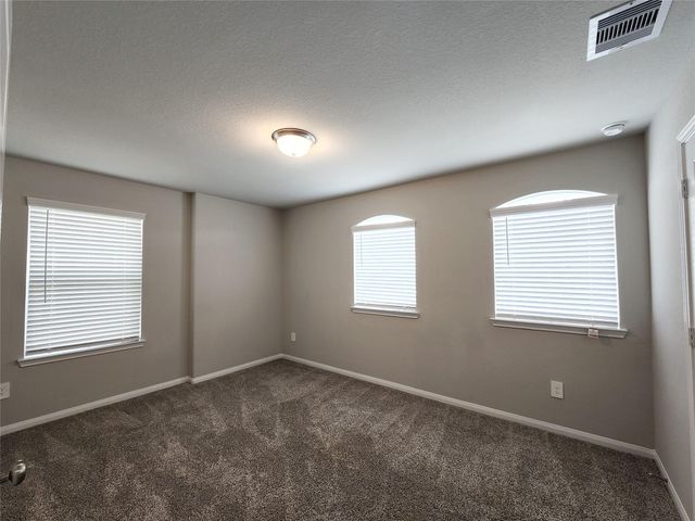 10714 Cliffs View Dr Drive, Rosharon, TX 77583