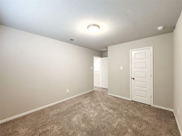 10714 Cliffs View Dr Drive, Rosharon, TX 77583