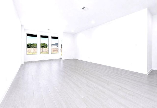 29014 Red Loop Drive, New Caney, TX 77357