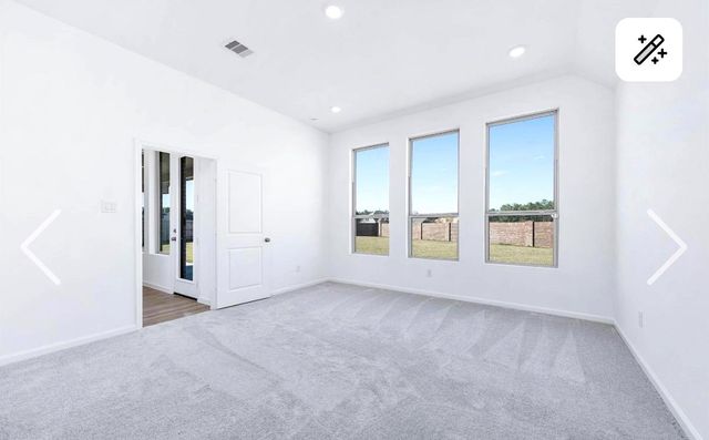 29014 Red Loop Drive, New Caney, TX 77357