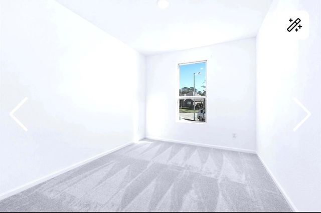 29014 Red Loop Drive, New Caney, TX 77357
