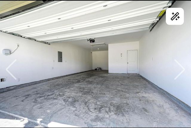 29014 Red Loop Drive, New Caney, TX 77357