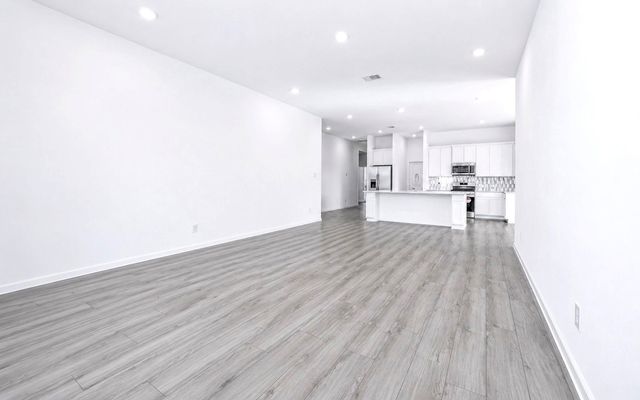 29014 Red Loop Drive, New Caney, TX 77357
