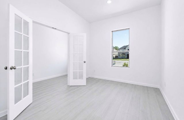 29014 Red Loop Drive, New Caney, TX 77357