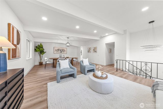 12611 SE 160th Street, Renton, WA 98058