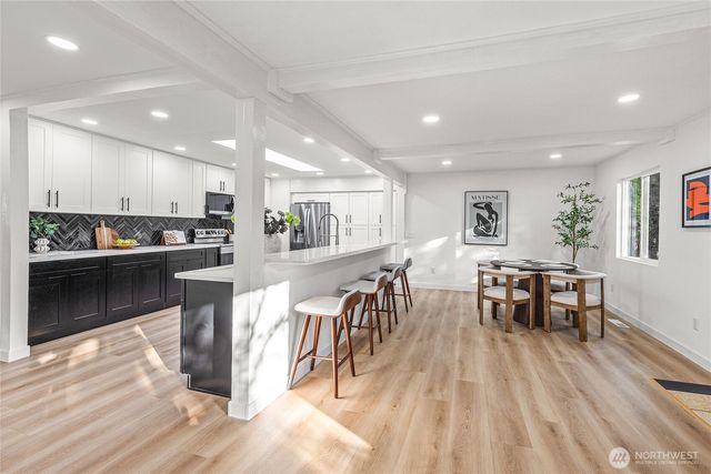 12611 SE 160th Street, Renton, WA 98058