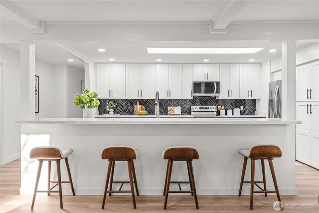 12611 SE 160th Street, Renton, WA 98058