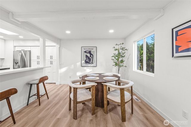 12611 SE 160th Street, Renton, WA 98058