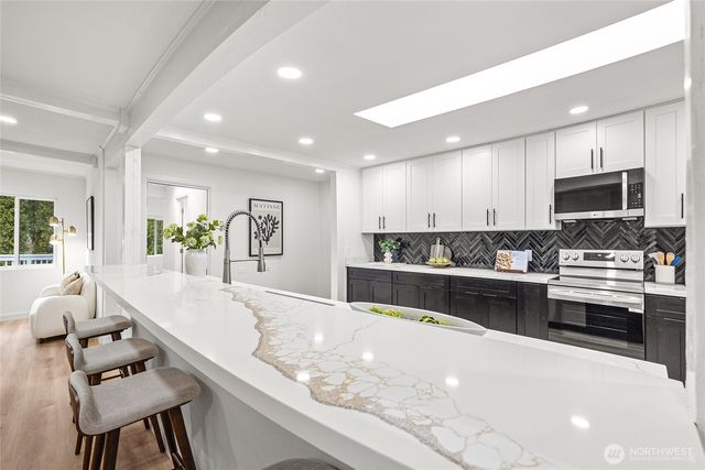 12611 SE 160th Street, Renton, WA 98058