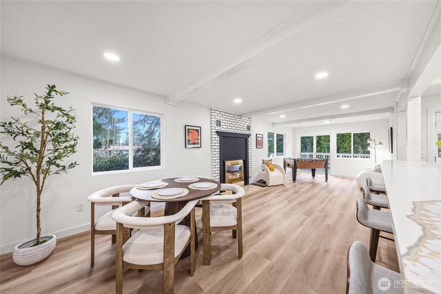 12611 SE 160th Street, Renton, WA 98058