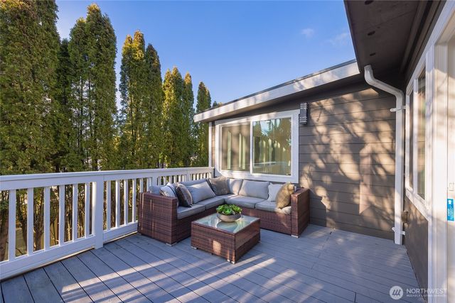 12611 SE 160th Street, Renton, WA 98058