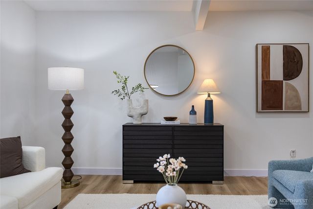 12611 SE 160th Street, Renton, WA 98058