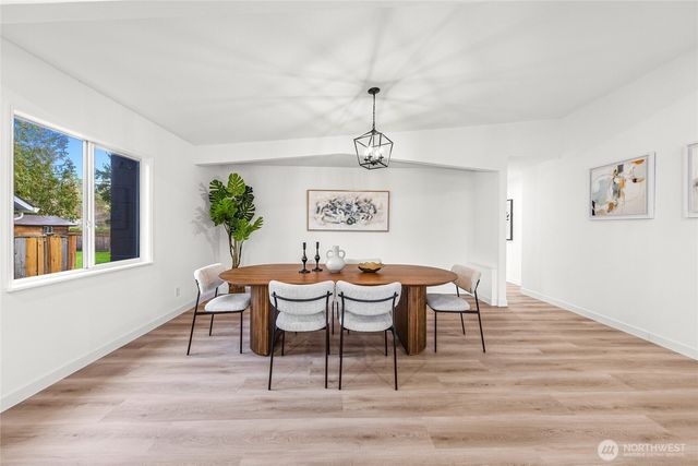 12611 SE 160th Street, Renton, WA 98058