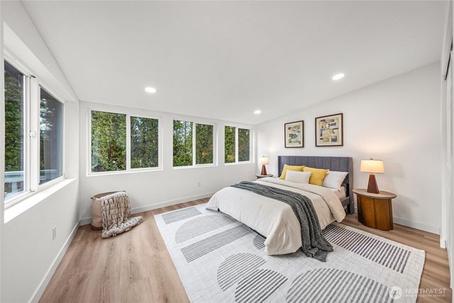 12611 SE 160th Street, Renton, WA 98058