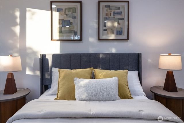 12611 SE 160th Street, Renton, WA 98058