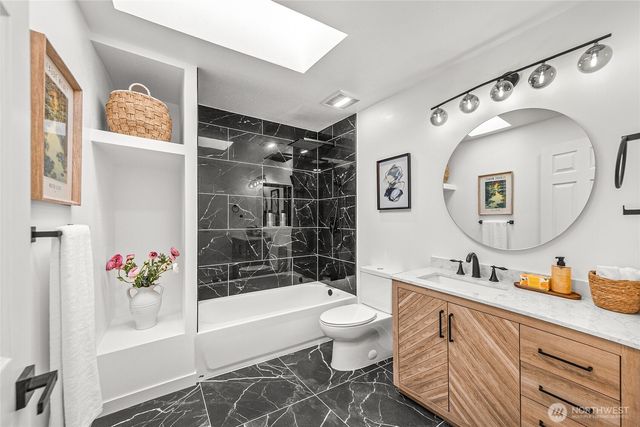 12611 SE 160th Street, Renton, WA 98058