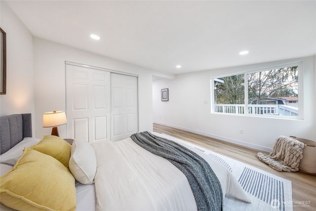 12611 SE 160th Street, Renton, WA 98058