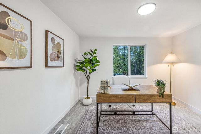 12611 SE 160th Street, Renton, WA 98058