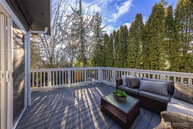 12611 SE 160th Street, Renton, WA 98058