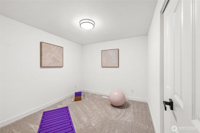 12611 SE 160th Street, Renton, WA 98058