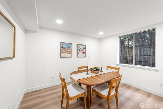 12611 SE 160th Street, Renton, WA 98058