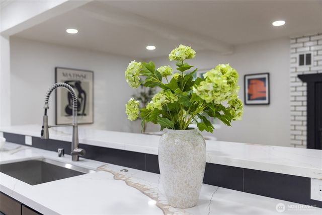 12611 SE 160th Street, Renton, WA 98058