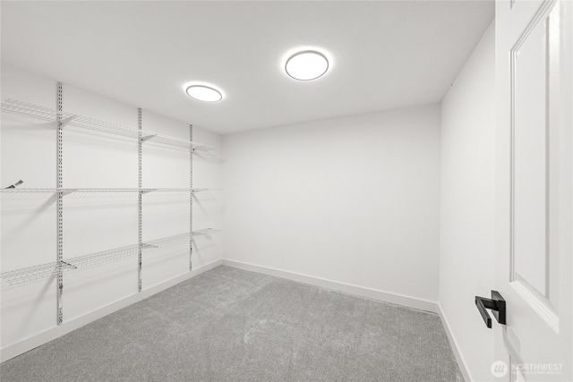 12611 SE 160th Street, Renton, WA 98058