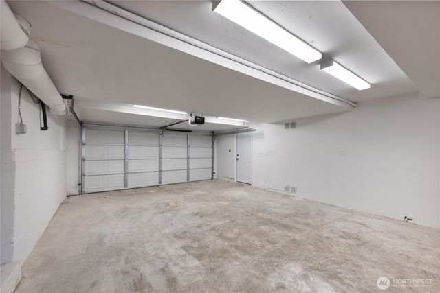 12611 SE 160th Street, Renton, WA 98058