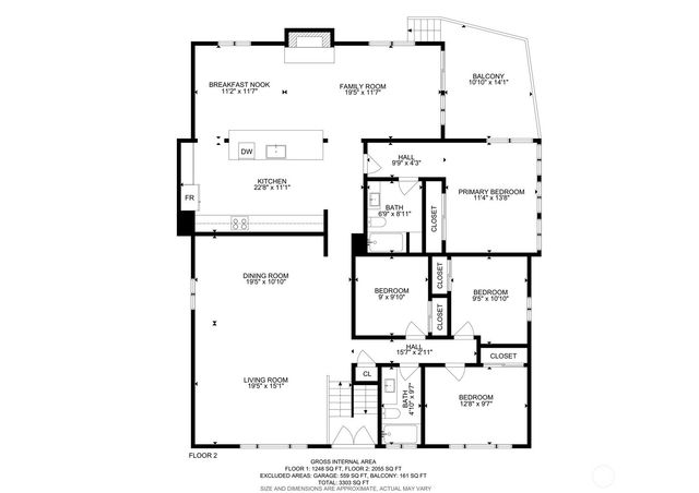 12611 SE 160th Street, Renton, WA 98058