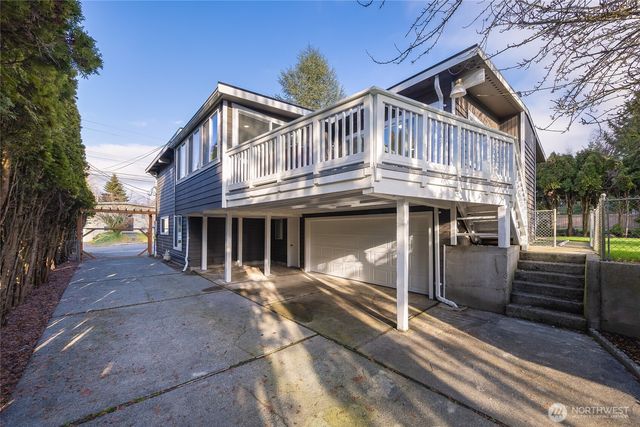 12611 SE 160th Street, Renton, WA 98058