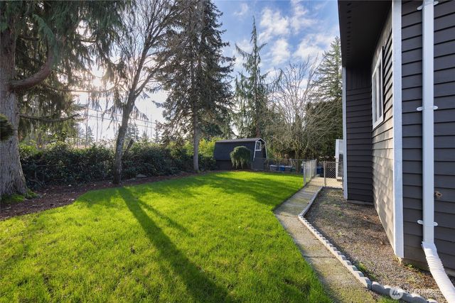 12611 SE 160th Street, Renton, WA 98058