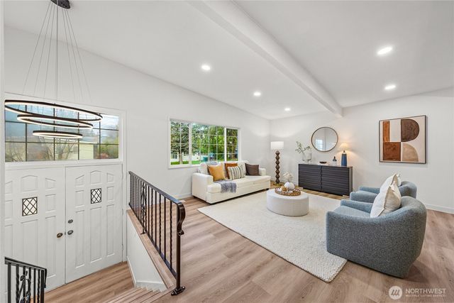 12611 SE 160th Street, Renton, WA 98058