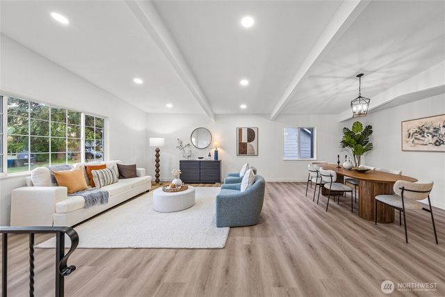 12611 SE 160th Street, Renton, WA 98058