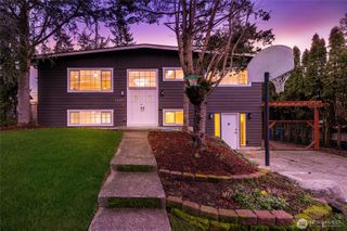 12611 SE 160th Street, Renton, WA 98058