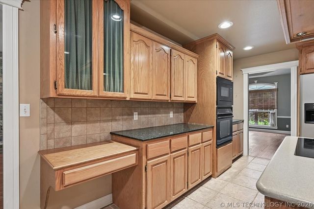 3310 Callaway Drive, Claremore, OK 74019
