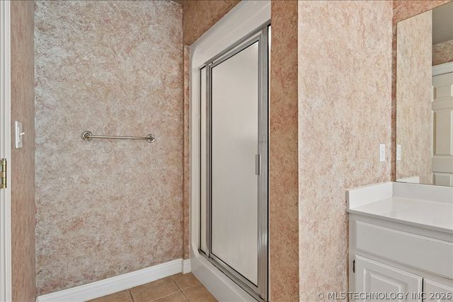3310 Callaway Drive, Claremore, OK 74019