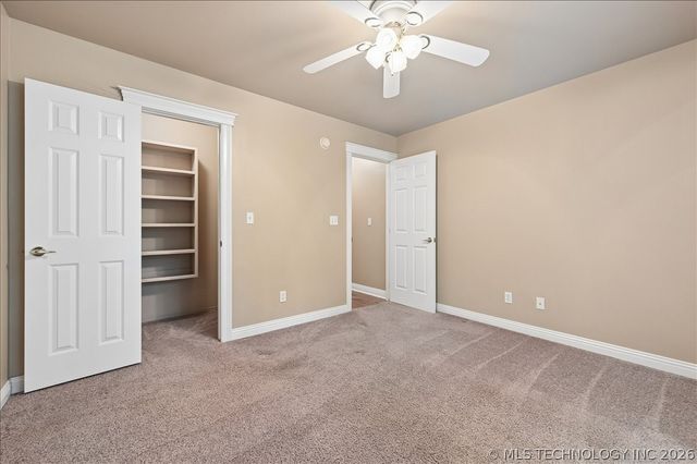 3310 Callaway Drive, Claremore, OK 74019
