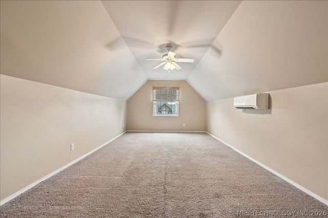 3310 Callaway Drive, Claremore, OK 74019