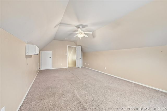 3310 Callaway Drive, Claremore, OK 74019