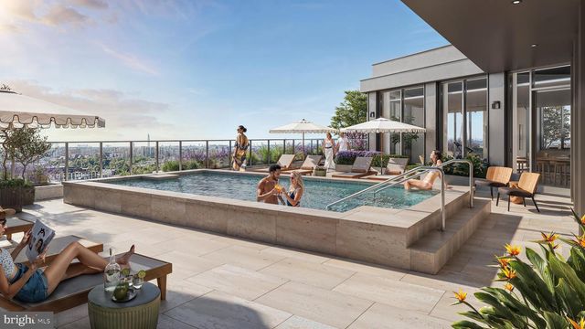 1 FLORIDA AVE NE #526, Washington, DC 20002