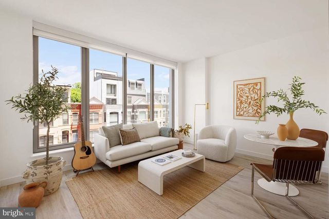 1 FLORIDA AVE NE #526, Washington, DC 20002