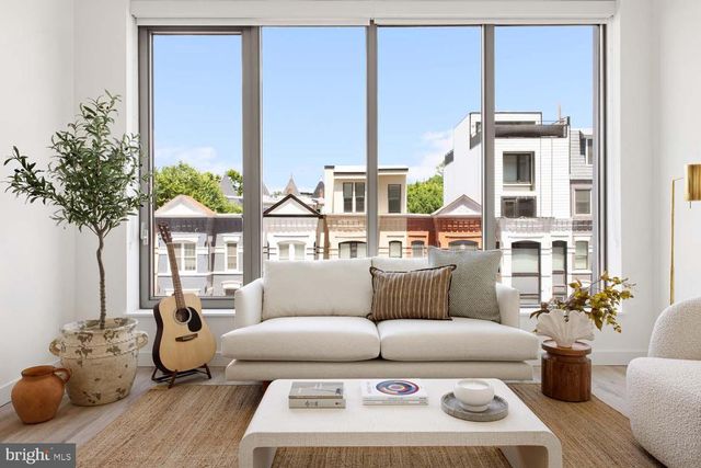 1 FLORIDA AVE NE #526, Washington, DC 20002