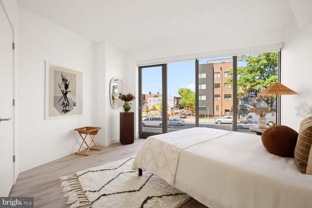 1 FLORIDA AVE NE #526, Washington, DC 20002