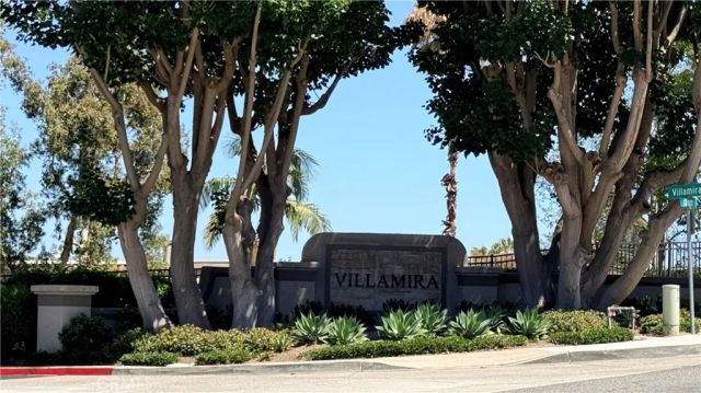 28141 Montecito 30, Laguna Niguel, CA 92677