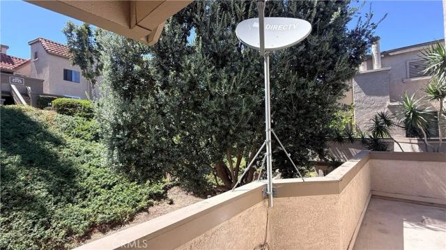 28141 Montecito 30, Laguna Niguel, CA 92677