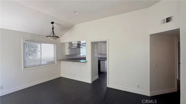 28141 Montecito 30, Laguna Niguel, CA 92677